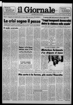 giornale/CFI0438327/1978/n. 46 del 24 febbraio